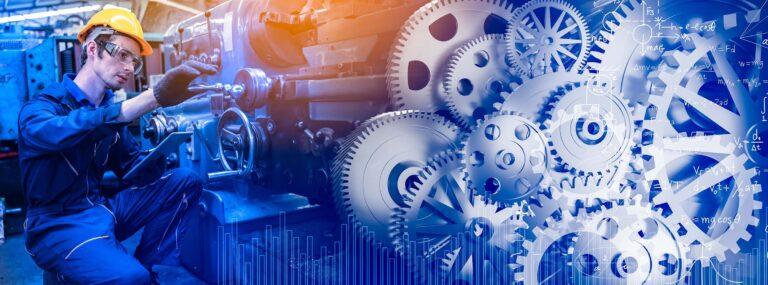 Gammes de Maintenance