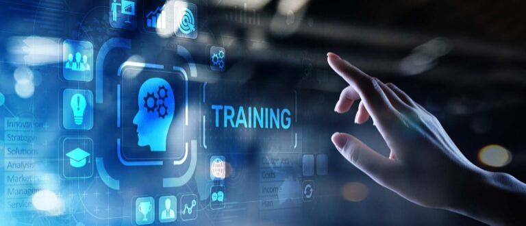 Programmes de Formation